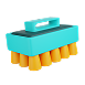 Office Cleaning Icon